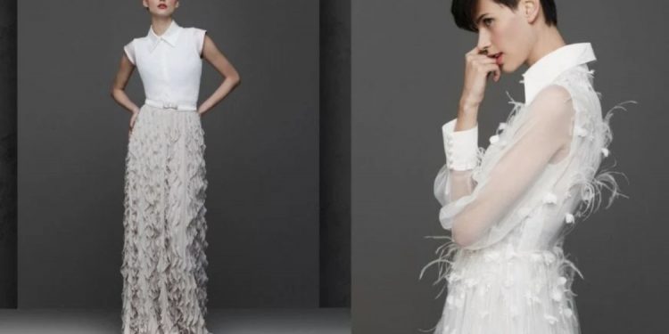 Pogledajte novu kolekciju bh. brenda Kaftan Studio