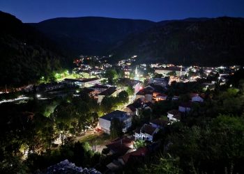 Šta trebate znati ukoliko planirate koristiti turističke vaučere Vlade FBiH