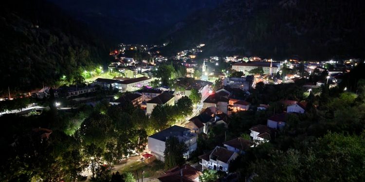 Šta trebate znati ukoliko planirate koristiti turističke vaučere Vlade FBiH