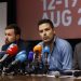 Na ovogodišnjem SFF-u bit će prikazano 235 filmova iz 62 zemlje