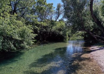 Narandžasto upozorenje u BiH: Temperatura do 38 stepeni, na jugu 40