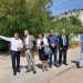 Počeli radovi na izgradnji olimpijskog bazena u Mostaru