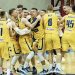 Juniori BiH danas protiv Gruzije igraju za prolazak u četvrtfinale Eurobasketa divizije B