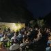 U avliji Tekije Stolac promovisana knjiga “Putem svile”
