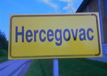 Kako prepoznati Hercegovce?