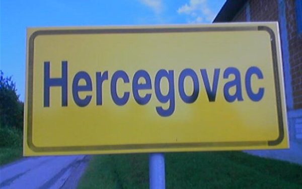 Kako prepoznati Hercegovce?