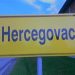Kako prepoznati Hercegovce?