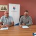 Potpisan ugovor za izgradnju višenamjenske sportske dvorane u Stocu