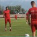 Premijer liga BiH: Velež dočekuje Igman