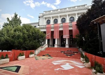 Sarajevo Film Festival omogućio i online gledanje filmova