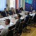 Vlada HNK će nezaposlenIm majkama-porodiljama isplaćivati naknadu 12 mjeseci
