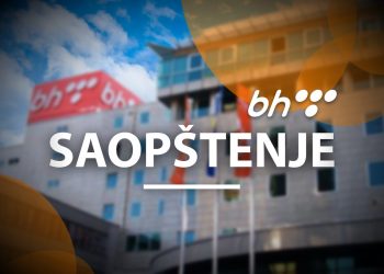 N1 je dobrodošao na platformu Moja Tv pod istim uslovima kao i  druge informativne TV kuće