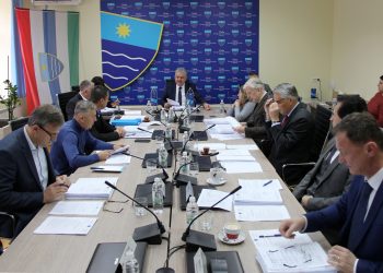 Vlada HNK: Osigurana podrška od 100 KM za nezaposlene osobe