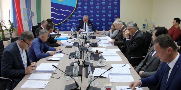 Vlada HNK: Osigurana podrška od 100 KM za nezaposlene osobe