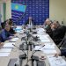 Vlada HNK: Osigurana podrška od 100 KM za nezaposlene osobe