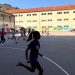 OŽRK Iskra Stolac: Pripreme za sezonu
