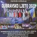 KUD “Kolo Dubravsko”: Dubravsko ljeto 2022