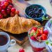 Ova namirnica najviše goji, a mnogima je neizostavna za doručak