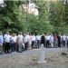 U Stocu obilježena 29. godišnjica stradanja i progona Bošnjaka