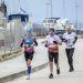 Kako je Neira Odobašić završila najekstremniji triatlon: Na pola plivanja smrzle su mi ruke