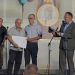 30. godišnjica formiranja brigade „Bregava“ i treća godišnjica formiranja UG „Bregava-42.bbr“: Svečana akademija