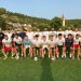 Uprava FK Iskra posjetila trening seniora i omladinaca