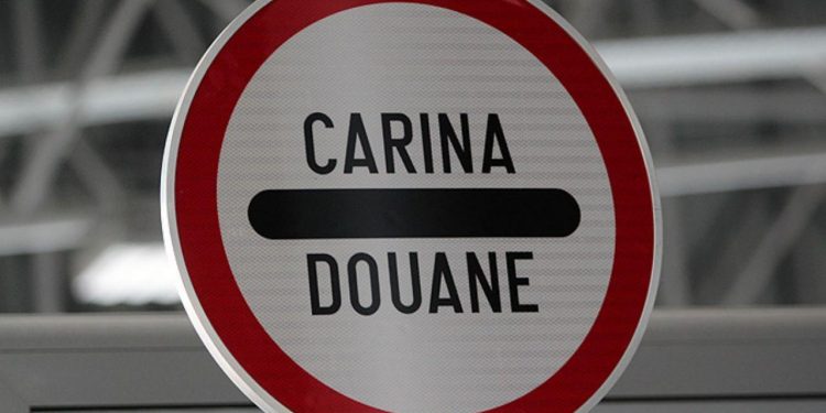 Od danas u BiH počela primjena elektronske prijave za carinjenje roba