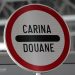 Od danas u BiH počela primjena elektronske prijave za carinjenje roba