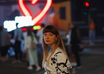 Ovo je najbolja fotografija 28. izdanja Sarajevo Film Festivala, pobjeda otišla u Stolac