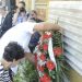 Obilježena 27. godišnjica masakra na Markalama