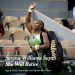 Kraj jedne velike sportske priče: Serena Williams završava tenisku karijeru