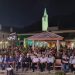 Održana manifestacija obilježavanja 30. godišnjice osnivanja Brigade “Bregava”- 442. bbr.