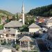 Od večeras naoblačenje koje će donijeti padavine