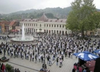 Na današnji dan: 7.8.