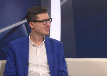 Sladić: Ljeto nam se vraća, ali smo sa temperaturama od 40 stepeni završili