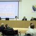 CIK: Krajnji rok za imenovanje biračkih odbora 2. septembar