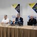 Bosna i Hercegovina domaćin svjetskog prvenstva u sjedećoj odbojci za seniore i seniorke