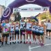 Duvanjska desetka: Stolac imao predstavnike u obje trke