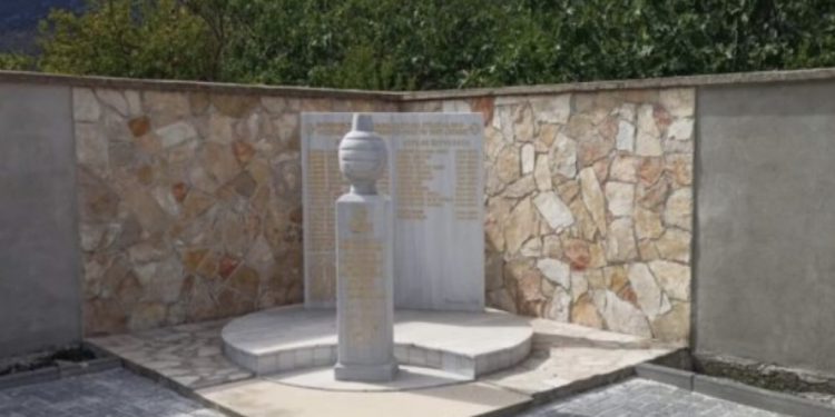 Mostar: Sutra prvo zvanično obilježavanje godišnjice zločina u Raštanima
