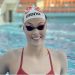 Lana Pudar se plasirala u polufinale Evropskog prvenstva u disciplini 50 metara delfin
