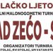 Tradicionalni memorijalni malonogometni turnir “Senad Zećo Sena” – Turnir mahala