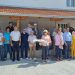 Obilježena 29. godišnjica zločina nad Bošnjacima u mostarskom naselju Raštani