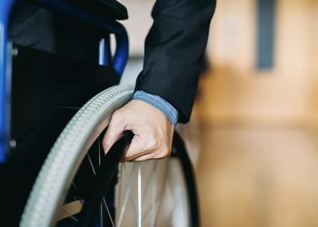 Objavljen Javni poziv za zapošljavanje osoba sa invaliditetom