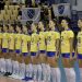 Odbojkašice BiH večeras završavaju uspješne kvalifikacije za Evropsko prvenstvo