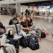 Košarkašice BiH otputovale u Australiju