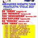 Međunarodni rukometni turnir prijateljstva Stolac 2022