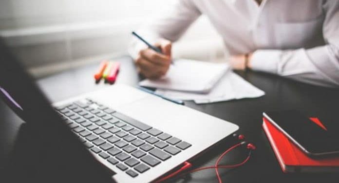 Spisak zanimanja u FBiH pojačan sa 45 novih