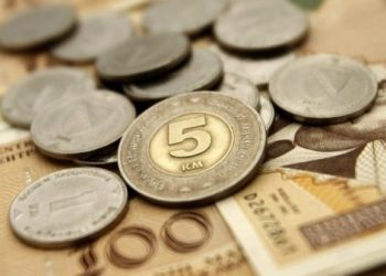 Vlada FBiH danas utvrdila: Po 100 KM za 270 hiljada nezaposlenih građana
