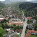 Danas u BiH pretežno oblačno vrijeme sa kišom