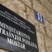 Otvorene prijave kandidata za komesara policije MUP-a HNK-a i njegovog zamjenika